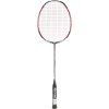 badmintonova-raketa-felet-tj-power-power-11