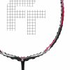 badmintonova-raketa-felet-tj-power-power