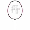 badmintonova-raketa-felet-tj-power-power