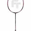 badmintonova-raketa-felet-tj-power-power