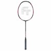 badmintonova-raketa-felet-tj-power-power