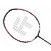 badmintonova-raketa-felet-tj-power-power