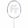 badmintonova-raketa-felet-tj-power-speed
