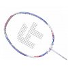 badmintonova-raketa-felet-tj-power-speed