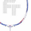 badmintonova-raketa-felet-tj-power-speed