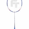 badmintonova-raketa-felet-tj-power-speed