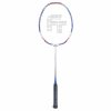 badmintonova-raketa-felet-tj-power-speed
