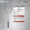 badmintonova-raketa-felet-tj-power-speed