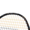 badmintonova-raketa-felet-tj-control-1000-18