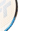 badmintonova-raketa-felet-tj-control-1000-20