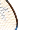 badmintonova-raketa-felet-tj-control-1000-21