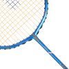 badmintonova-raketa-felet-tj-control-1000-12
