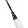 badmintonova-raketa-felet-tj-control-1000-14