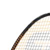 badmintonova-raketa-felet-tj-control-1000-17