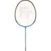 badmintonova-raketa-felet-tj-control-1000-10