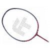 Badmintonová raketa Felet TJ Power 1000