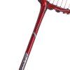 badmintonova-raketa-felet-tj-power-1000-16
