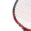 badmintonova-raketa-felet-tj-power-1000-17