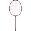 badmintonova-raketa-felet-tj-power-1000-10
