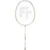 badmintonova-raketa-felet-tj-speed-1000-10