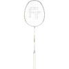 badmintonova-raketa-felet-tj-speed-1000-11