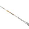badmintonova-raketa-felet-tj-speed-1000-12
