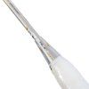badmintonova-raketa-felet-tj-speed-1000-13