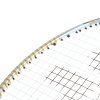 badmintonova-raketa-felet-tj-speed-1000-14