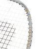 badmintonova-raketa-felet-tj-speed-1000-16