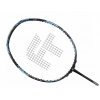 badmintonova-raketa-felet-aero-force-blue
