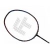 badmintonova-raketa-felet-brawlers