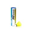 badmintonove-mice-yonex-mavis-350-yellow