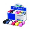 Základní omotávka Yonex Hi-Soft AC 420 Colors - 1 ks