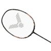 badmintonova-raketa-victor-thruster-tk-f-enhanced-edition