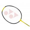 Badmintonová raketa Yonex Nanoflare 1000 Game Lightning Yellow