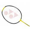 badmintonova-raketa-yonex-nanoflare-1000-z-lighting-yellow