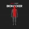 mito-light-biohacker-3-0