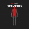 mito-light-biohacker-3-0