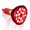120 10 mito light bulb 3 0 terapie cervenym svetlem 2