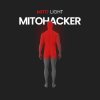mito-light-mitohacker-3-0