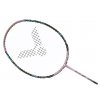 badmintonova-raketa-victor-drivex-6sp