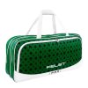 taska-na-rakety-monogram-pro-green