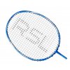 badmintonova-raketa-rsl-master-speed-8000