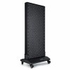 mito-light-mitohacker-floor-stand-3-0