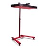 mito-light-horizontal-stand-3-0