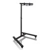 mito-light-horizontal-stand-3-0
