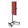 mito-light-horizontal-stand-3-0