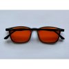 81 5 bryle proti modremu svetlu blue blockers pride mito light 4