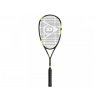 squashova-raketa-dunlop-sonic-core-ultimate-132-1