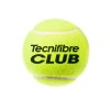 tenisove-mice-tecnifibre-club-4-ks-2